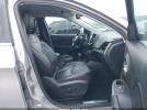 Jeep Cherokee Limited 4x4 Image 13