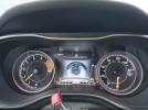 Jeep Cherokee Limited 4x4 Image 14