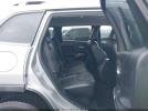 Jeep Cherokee Limited 4x4 Image 4