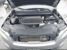 Jeep Cherokee Limited 4x4 Image 6