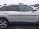 Jeep Cherokee Limited 4x4 Image 7