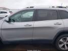 Jeep Cherokee Limited 4x4 Image 8