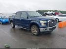 Ford F-150 Xlt Image 1