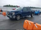 Ford F-150 Xlt Image 2