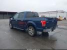 Ford F-150 Xlt Image 12