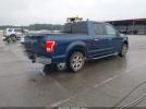 Ford F-150 Xlt Image 4