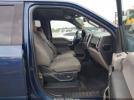 Ford F-150 Xlt Image 14