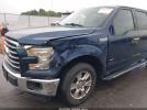 Ford F-150 Xlt Image 11