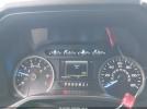 Ford F-150 Xlt Image 16