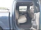 Ford F-150 Xlt Image 9