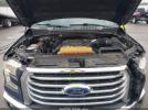 Ford F-150 Xlt Image 7
