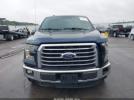 Ford F-150 Xlt Image 5