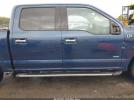 Ford F-150 Xlt Image 13