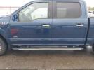 Ford F-150 Xlt Image 8