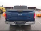 Ford F-150 Xlt Image 15
