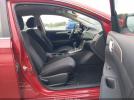 Nissan Sentra Image 8