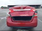 Nissan Sentra Image 4
