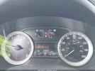 Nissan Sentra Image 3