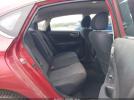 Nissan Sentra Image 6