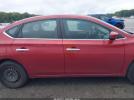 Nissan Sentra Image 13