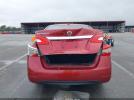 Nissan Sentra Image 15
