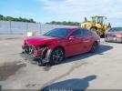 Toyota Camry Se Image 12