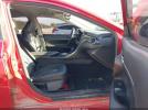 Toyota Camry Se Image 13