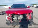 Toyota Camry Se Image 14