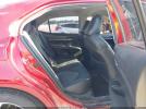 Toyota Camry Se Image 2