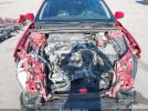 Toyota Camry Se Image 10
