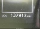Toyota Camry Se Image 4