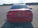 Toyota Camry Se Image 7