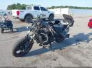 Kawasaki En650 D Image 14