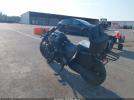 Kawasaki En650 D Image 3