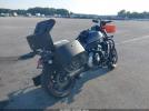 Kawasaki En650 D Image 2