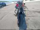 Kawasaki En650 D Image 6