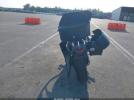 Kawasaki En650 D Image 5