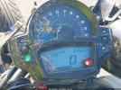 Kawasaki En650 D Image 10