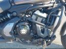 Kawasaki En650 D Image 4