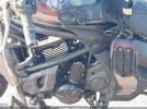 Kawasaki En650 D Image 12