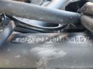 Kawasaki En650 D Image 8