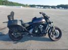 Kawasaki En650 D Image 9