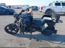 Kawasaki En650 D Image 11