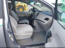 Toyota Sienna Le 7 Passenger Image 5