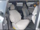 Toyota Sienna Le 7 Passenger Image 2