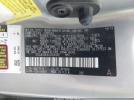 Toyota Sienna Le 7 Passenger Image 10