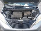 Toyota Sienna Le 7 Passenger Image 6