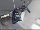 Toyota Sienna Le 7 Passenger Image 16