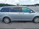 Toyota Sienna Le 7 Passenger Image 12