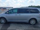 Toyota Sienna Le 7 Passenger Image 11